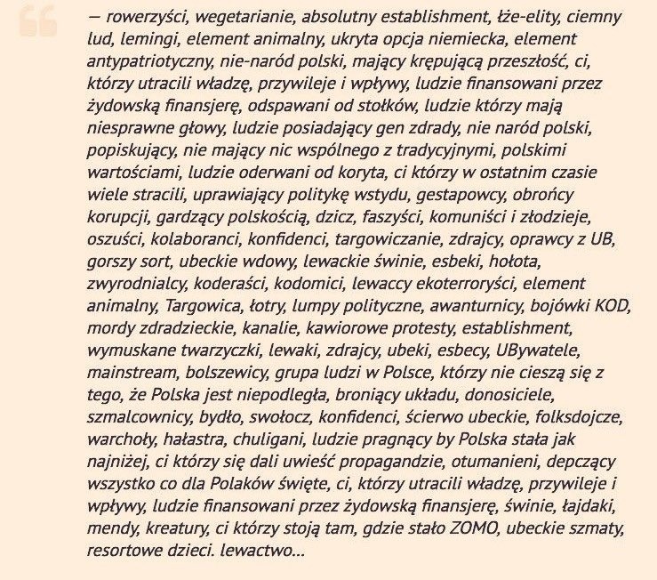 eb894f71-fc3c-40f3-b9bb-fde89e427993