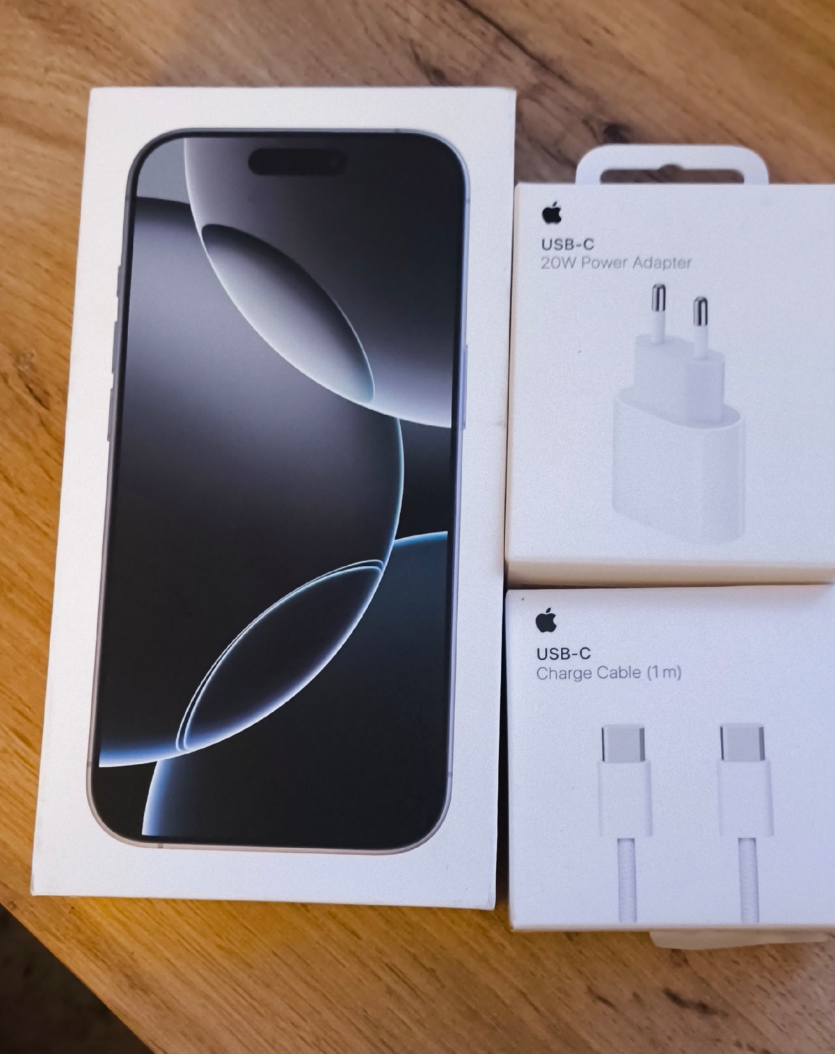 c5bc5cd3-d98a-47aa-aa40-2a11eeda8322