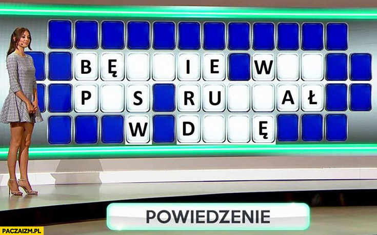 559acec8-cd05-44fa-b959-003881d4ad8d