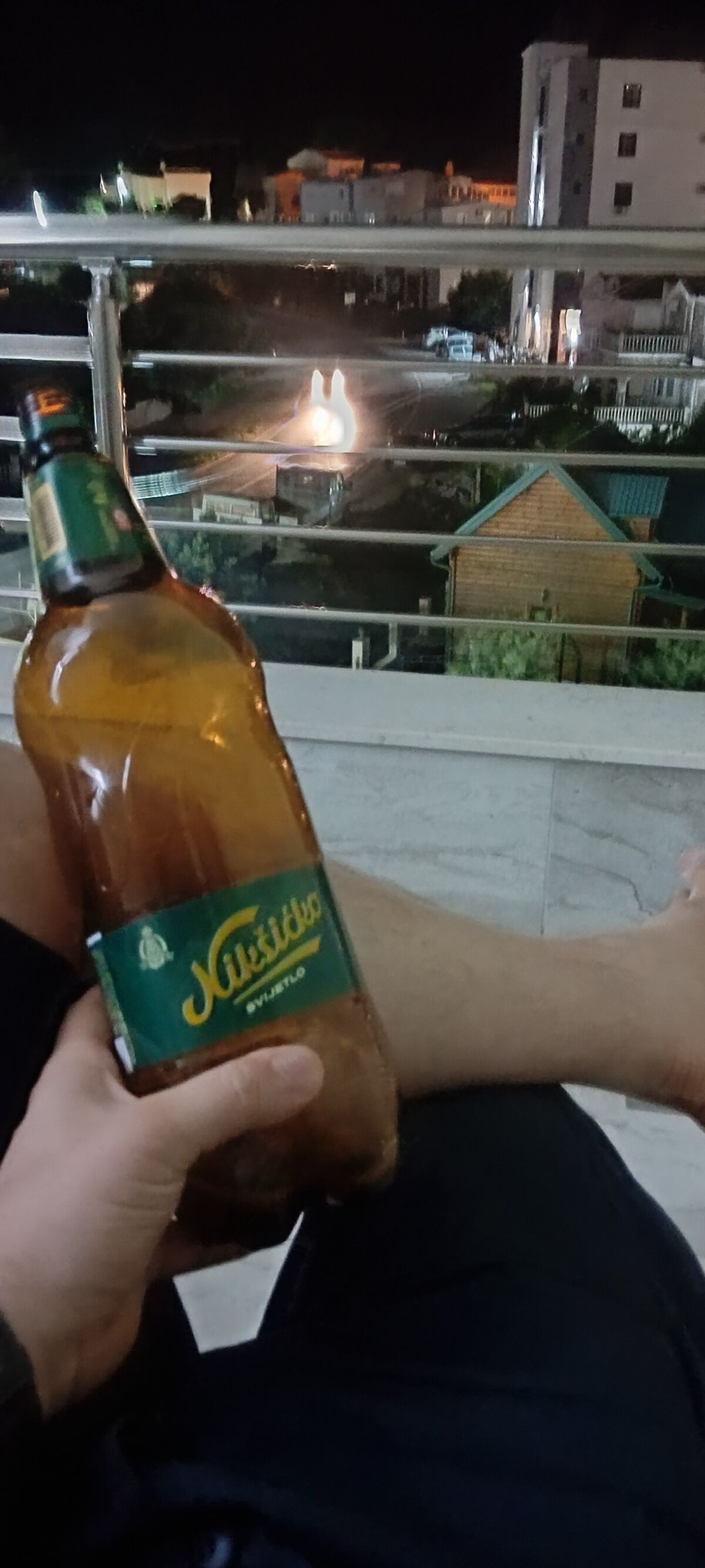 d1b33753-cf4f-4754-a25f-71c011c769a9