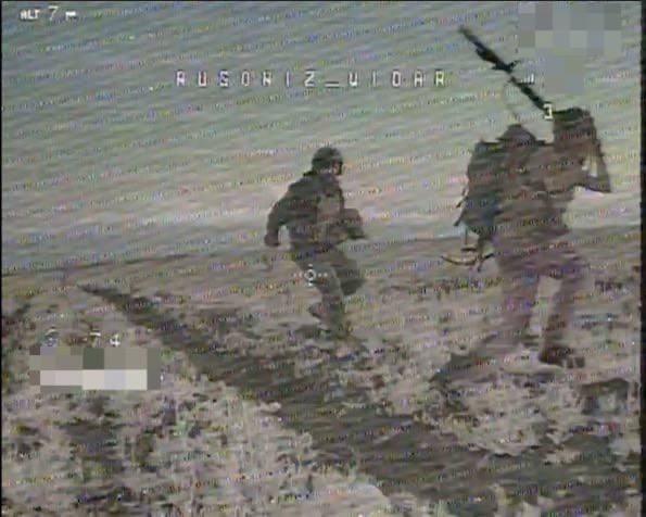 b7d5d837-21bd-4bec-8b53-1acc1ad6b3e2