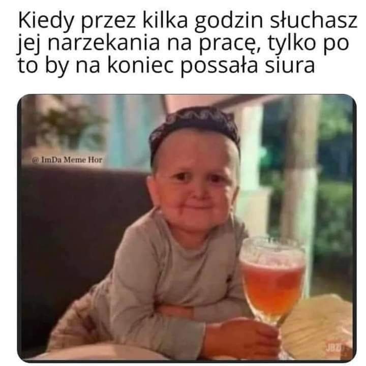 d6b192f7-f7ad-4867-8cdd-a9ac121231c9