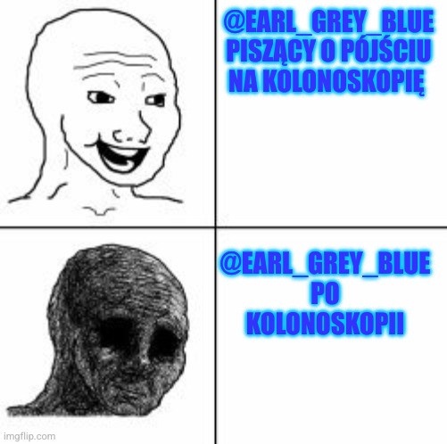 16ab0d0f-6bb3-4d9f-b24e-34bbdd08b708