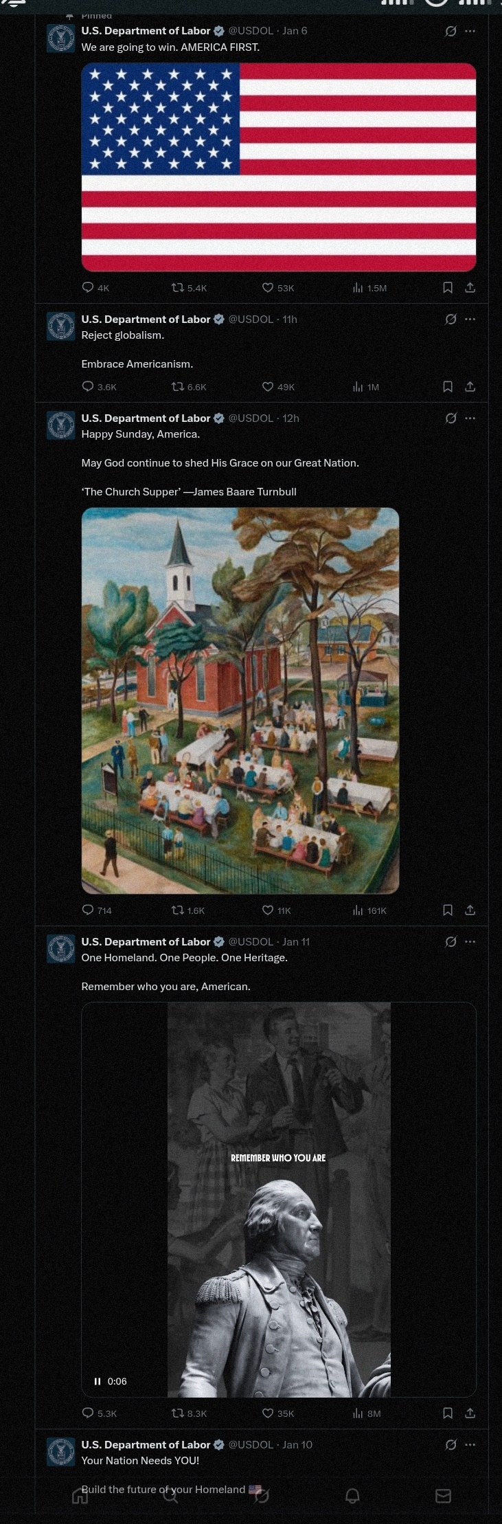 1be52375-6001-4903-99a9-8c557b5d4050