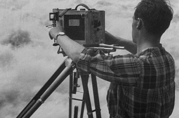 28176562-8370-467d-a14c-9a13ffd1cf58