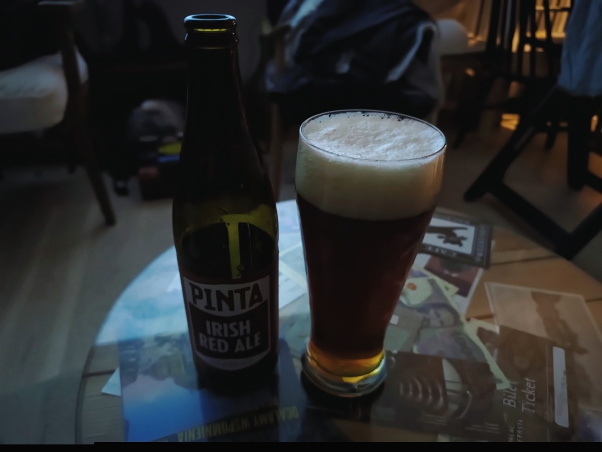 302f9862-ff60-4273-9a28-1e34a71edb55