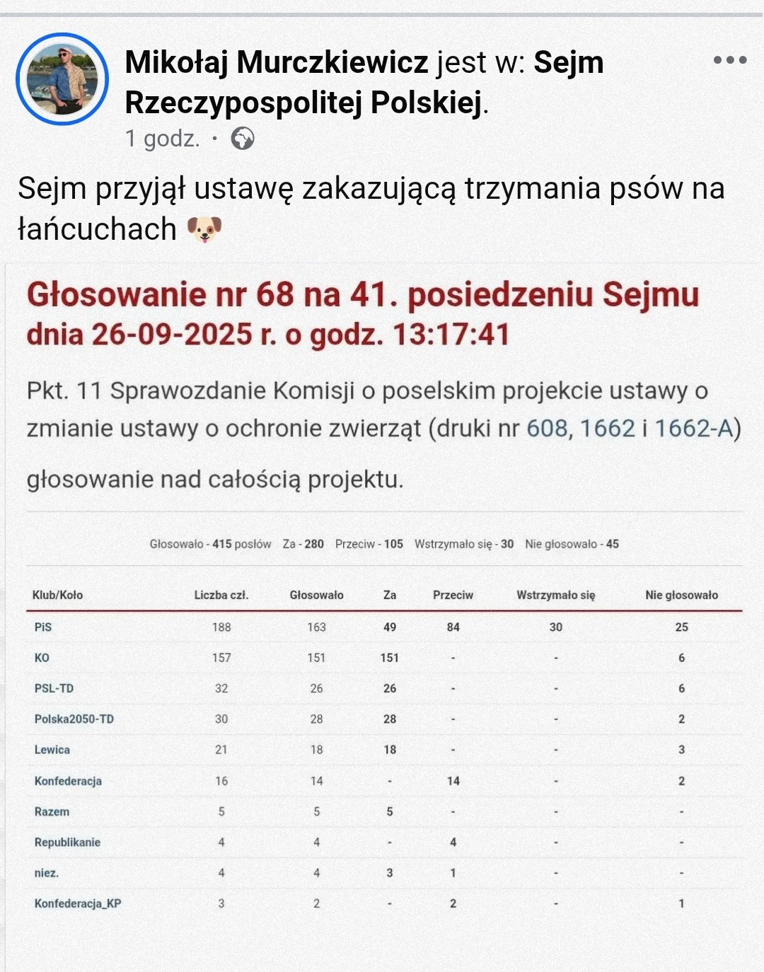 d9a4f6b2-2b6b-4410-9b69-686e2c521b8d