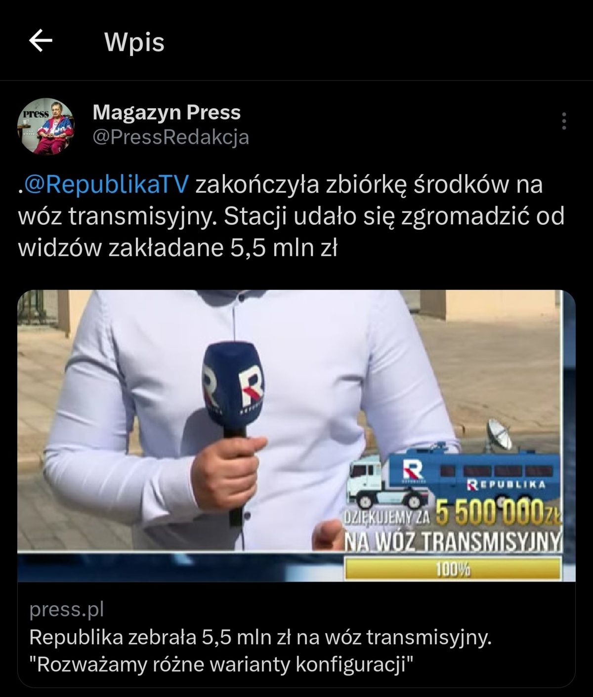 e3b9080a-1777-4e66-b73d-fefec69e7621