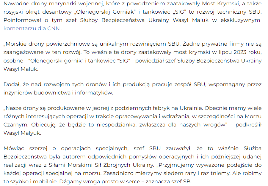 32f93a48-7ef8-4a1e-bb28-2a85e949c6a6