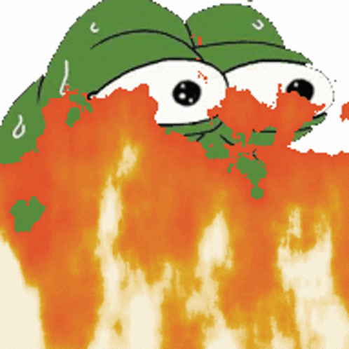 c55969e5-e74f-4c41-8def-43cafed41efd