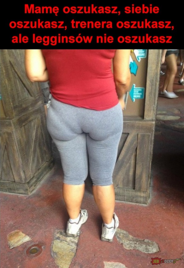 e508b745-ceca-4341-bddf-7e2fb1a406c5