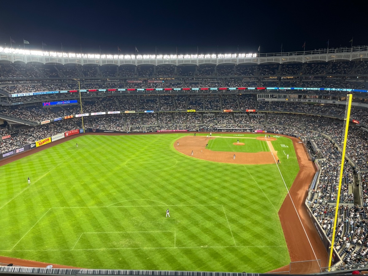 791cf2af-214d-49b9-9bd8-4cfbeb1e8891