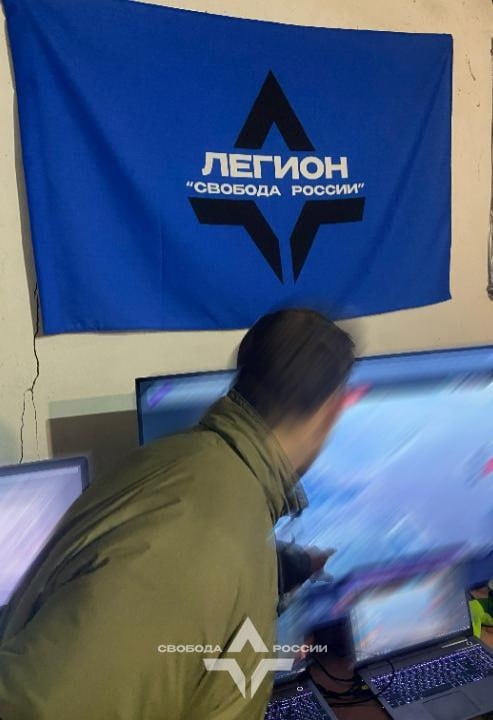 c27df408-fa59-449b-8b62-64911556bd8e