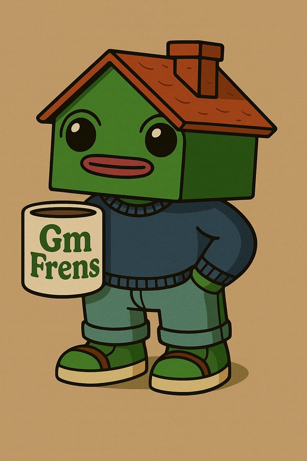 f1785107-5959-4f72-8a9b-be0e90629fa6