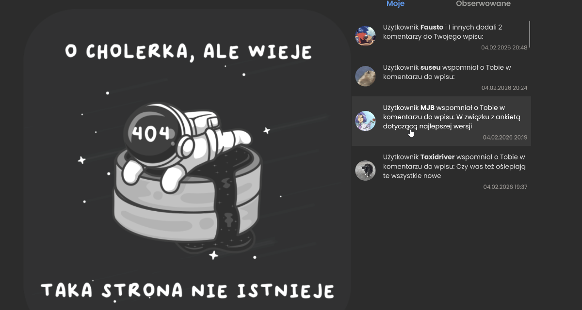 13974bce-38a9-4884-9b11-e94476d94da8