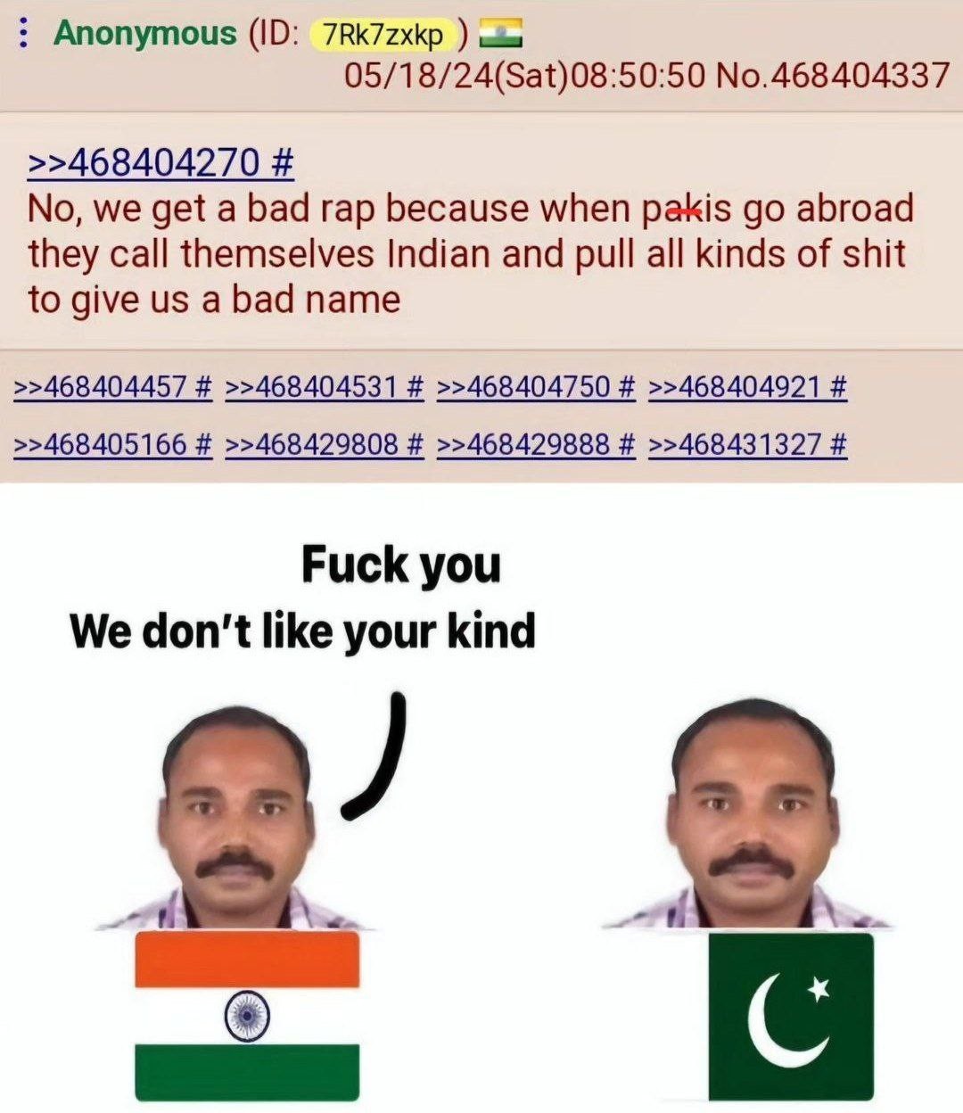 1ffea4a1-e4ec-4e0b-96be-f9840da7581b