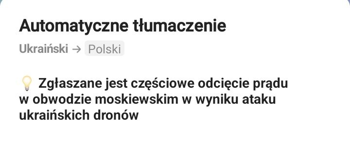 5cd095bf-bc15-4411-8da0-62400a0daa6f