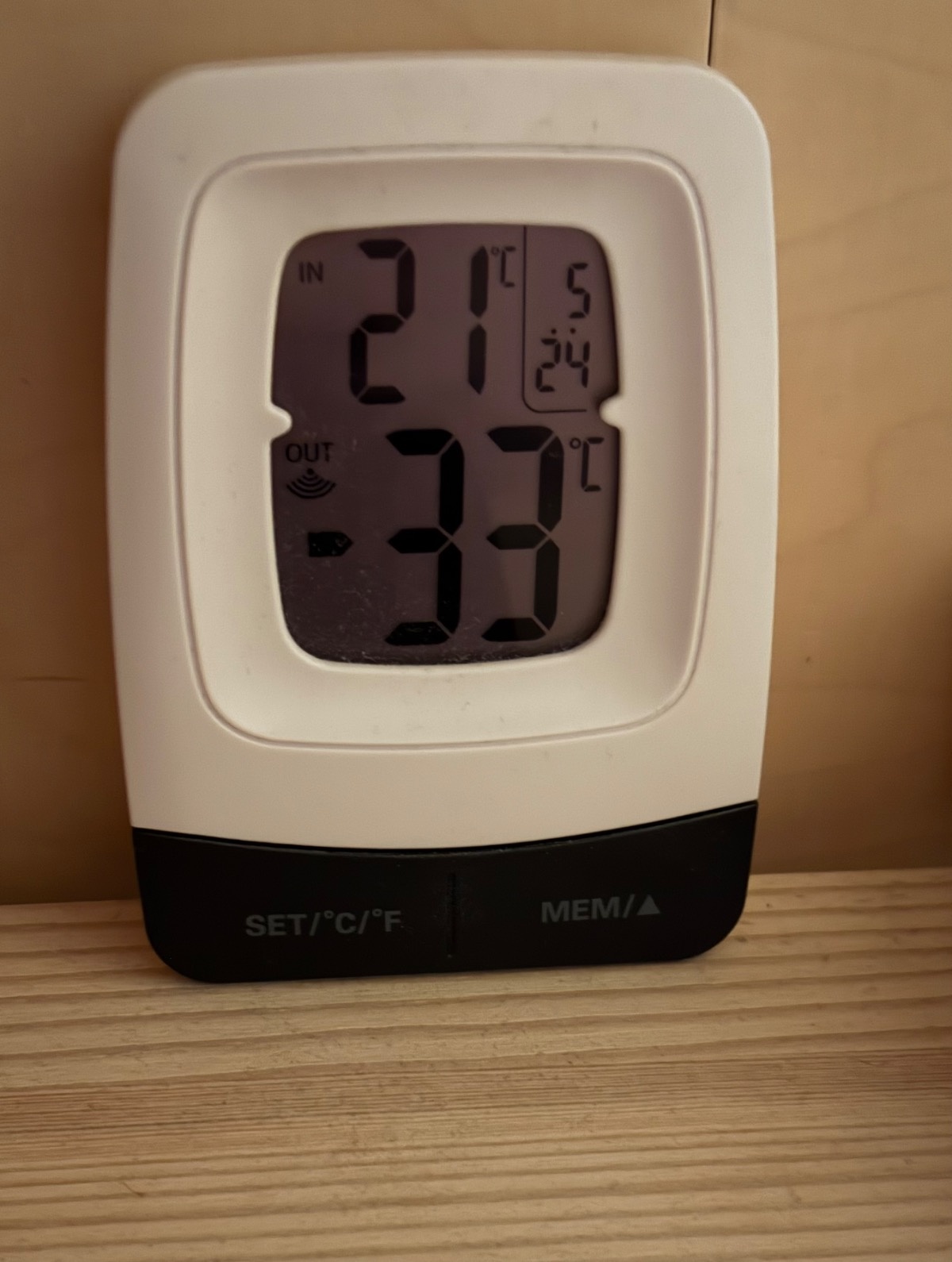 84a45b2a-8df0-43bb-b464-9b3c46f54016