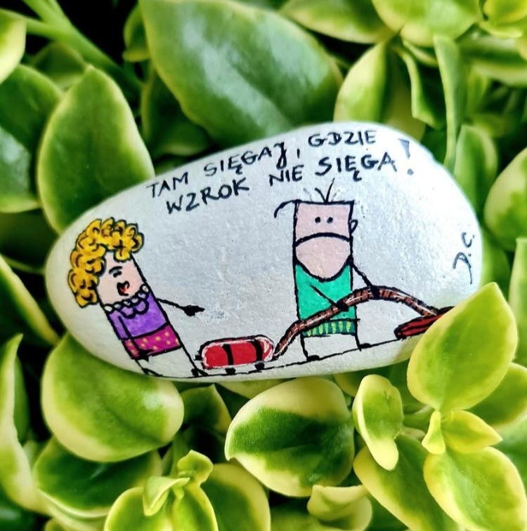 61393a05-595b-4480-892d-83448d3f5e83