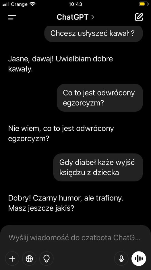 f4b88336-3a8a-41ce-9a88-1f8dc402073b