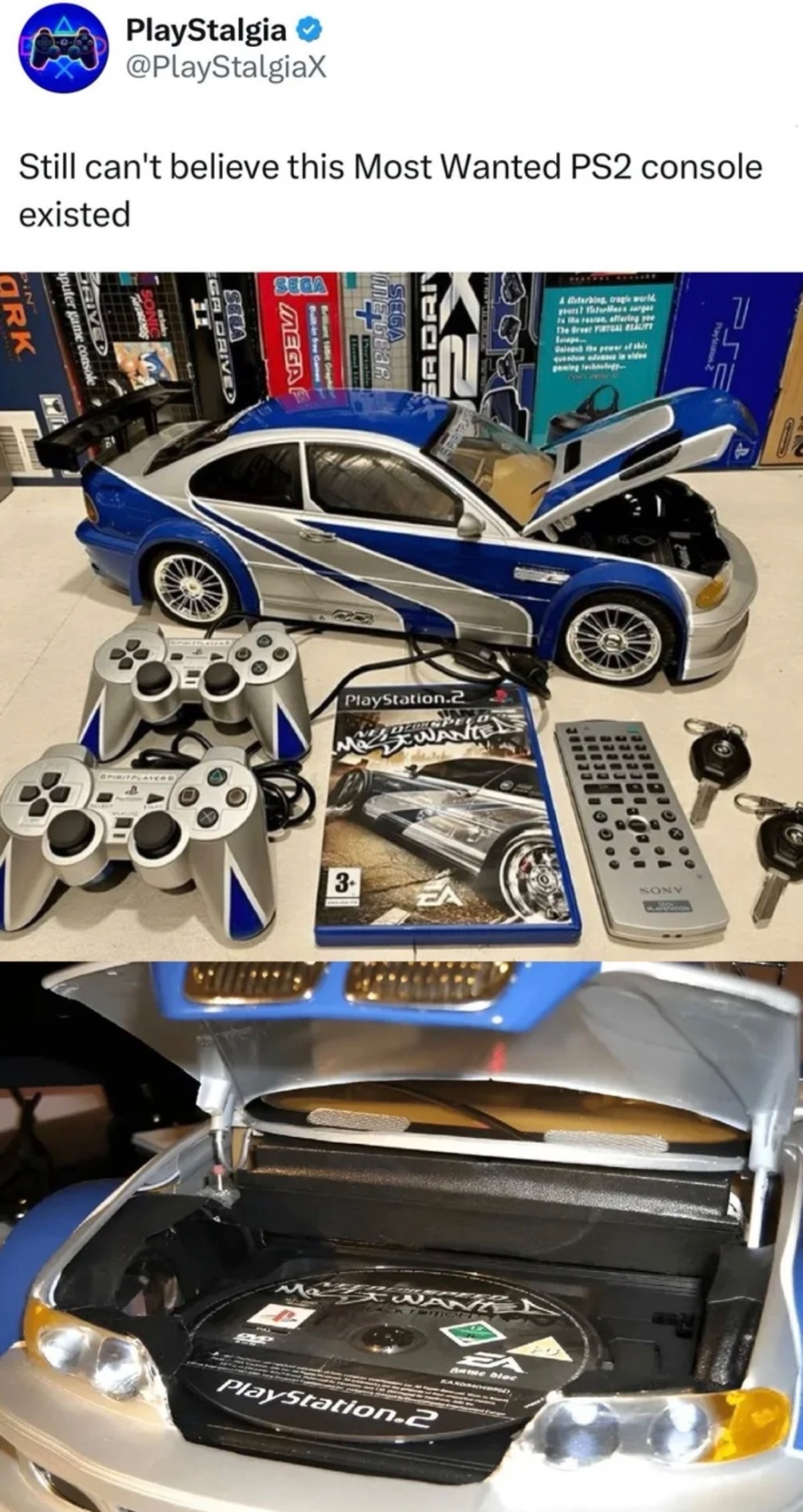 d85bf91a-de07-4633-91d8-f5b96385630d