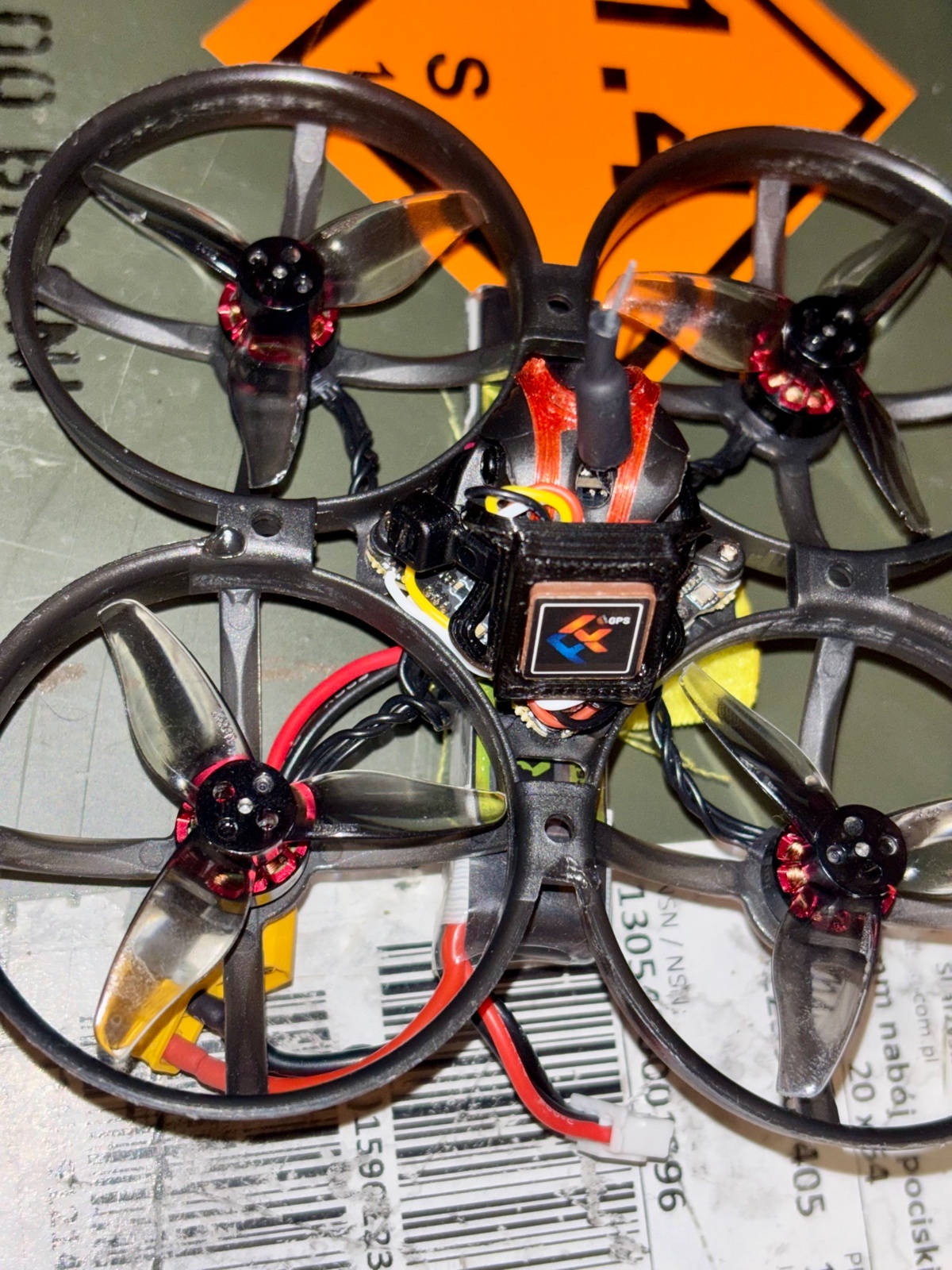 3f81f89b-acf2-4e75-ad79-273b2d68ede8