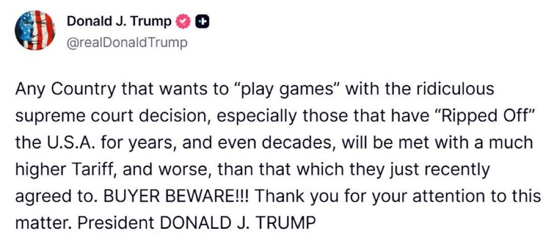 7096642d-9240-4c88-a7de-2c232bbce03f