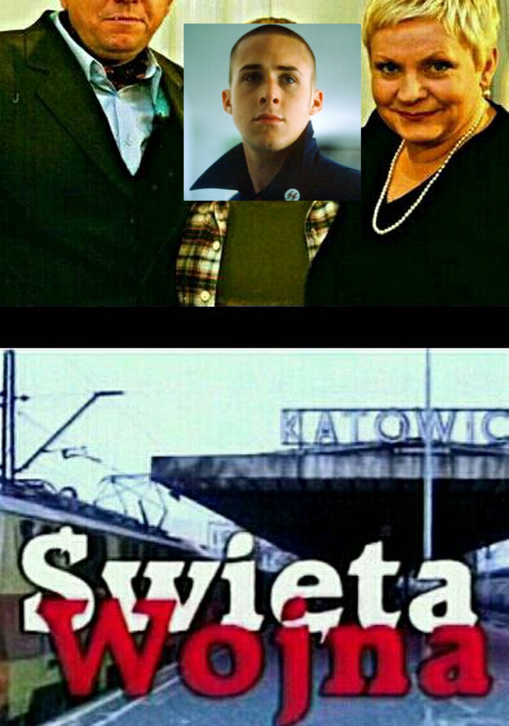 0aae7ddb-f8bc-4908-b742-3acad0f44f84