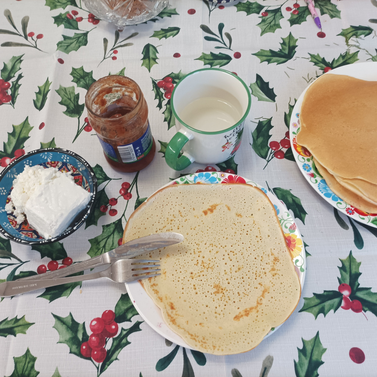 cfca2cf6-b815-43b2-91c0-36b5c6566a1a