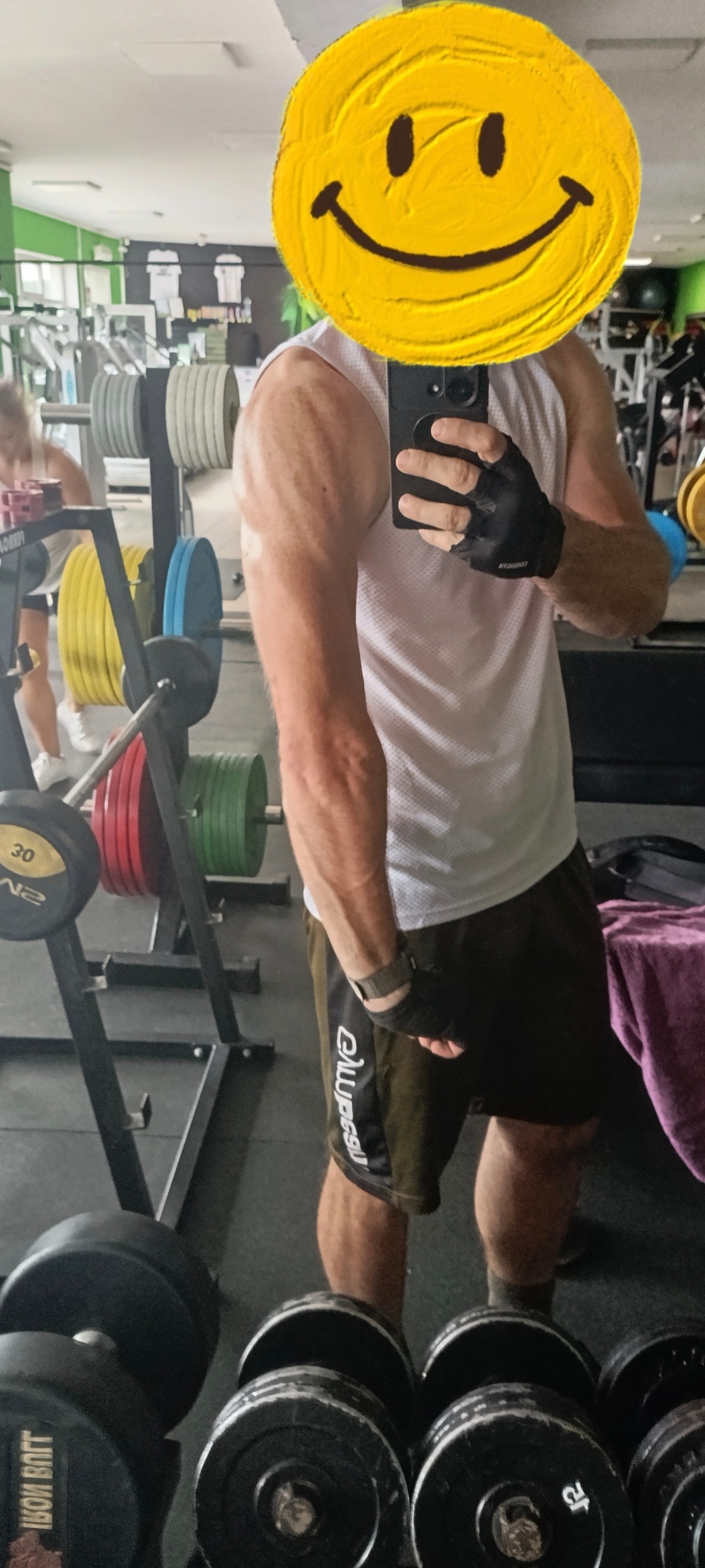 0a410c21-606f-4f57-b05f-73725b5cf75b