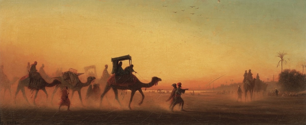 b418b48f-4125-42b5-ba3c-cfefe1b02366