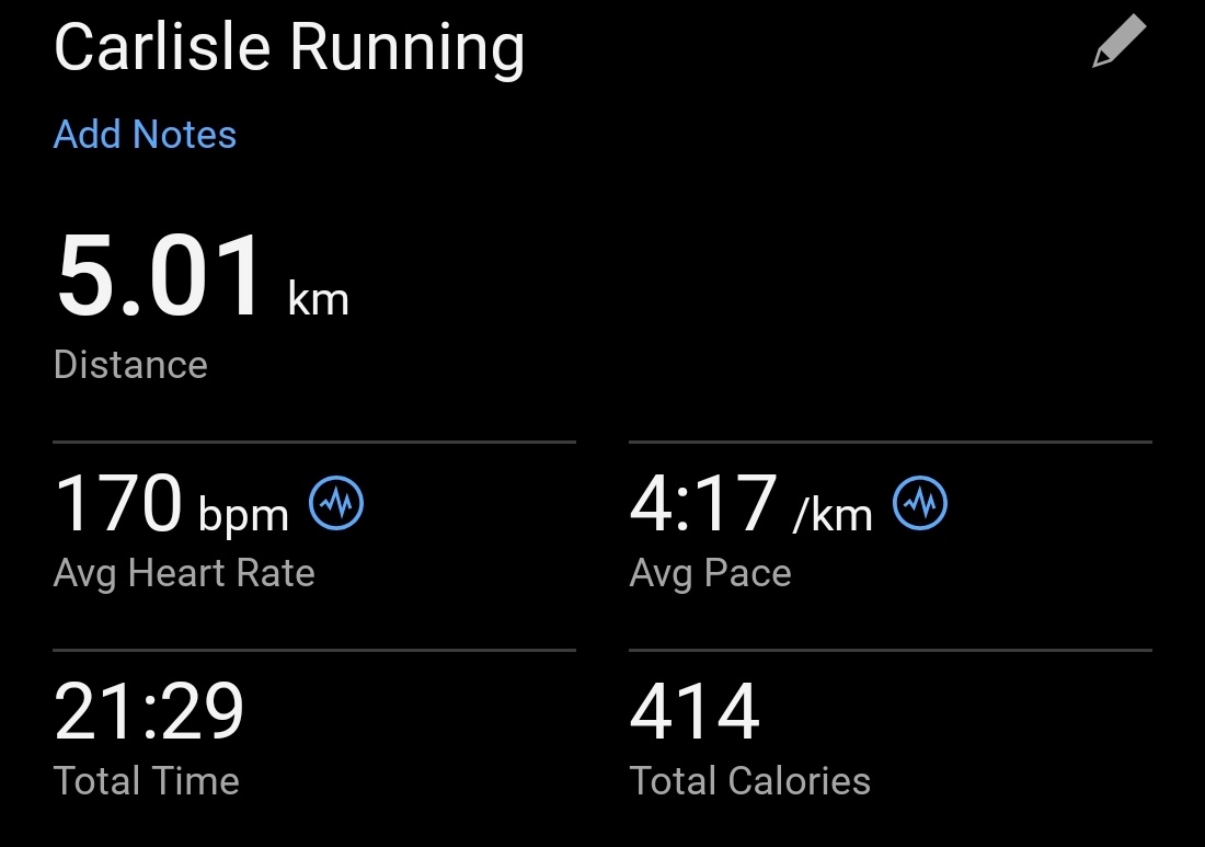 92a44dab-704f-4837-ae40-61fbd404f3ae