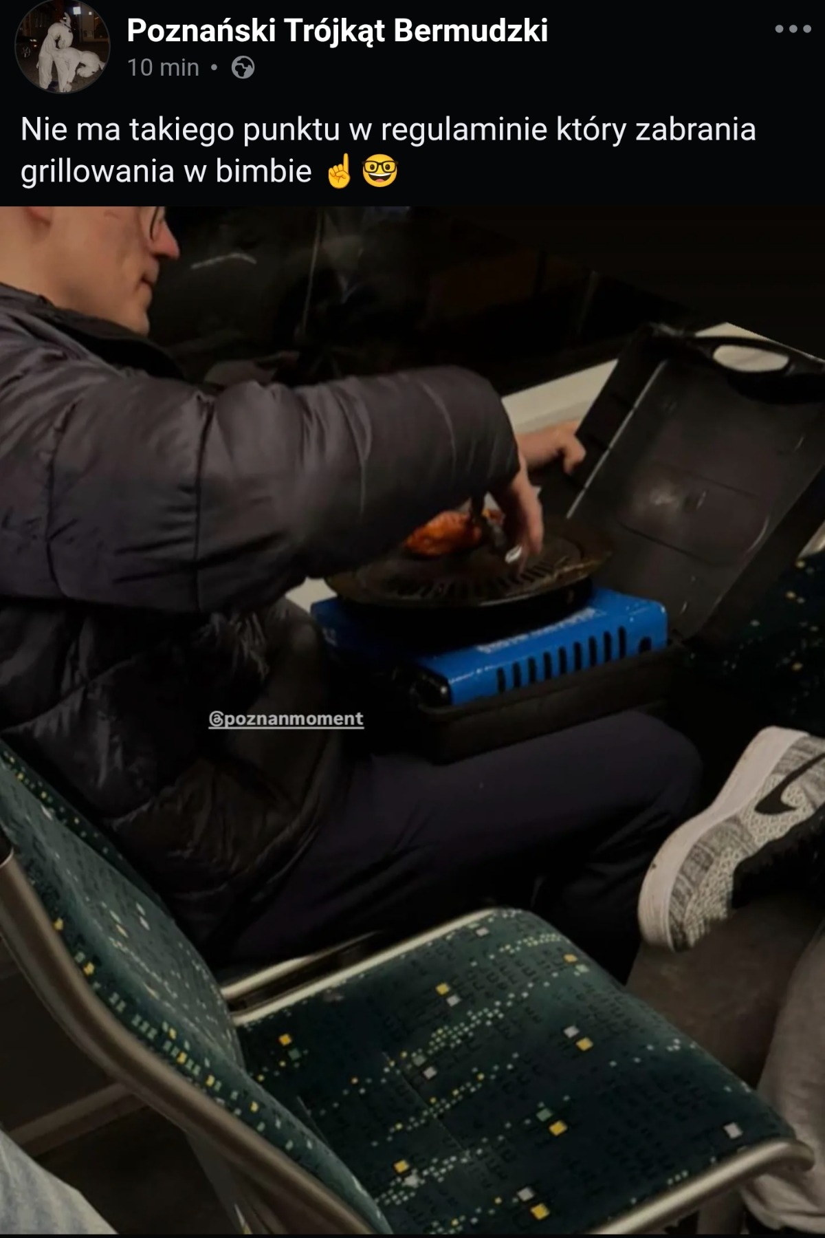 97352bb0-760b-4cdc-a9c8-a6db36b49b4d