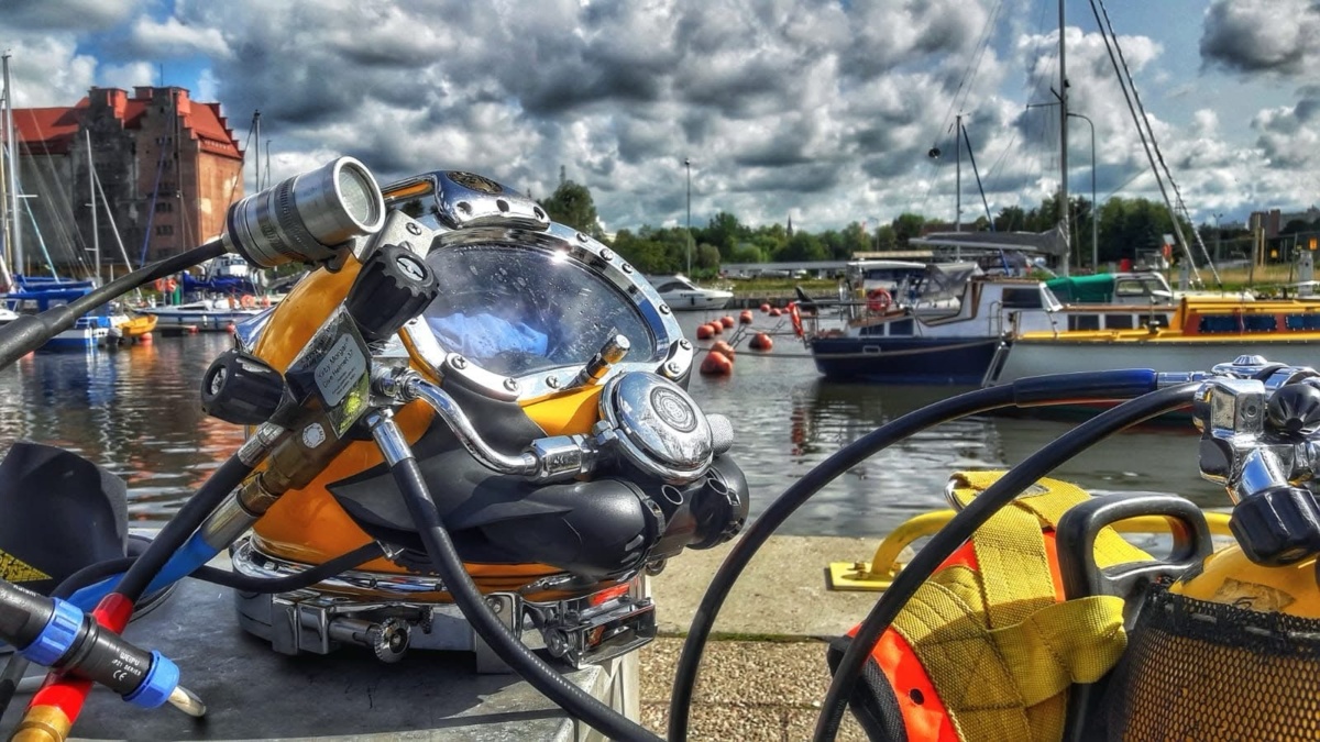 3d07a699-eca4-494a-871b-754802a8f0cd