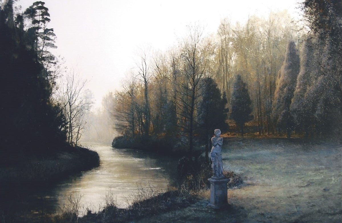 260abce3-86fd-49a0-adc6-ca078547ce20