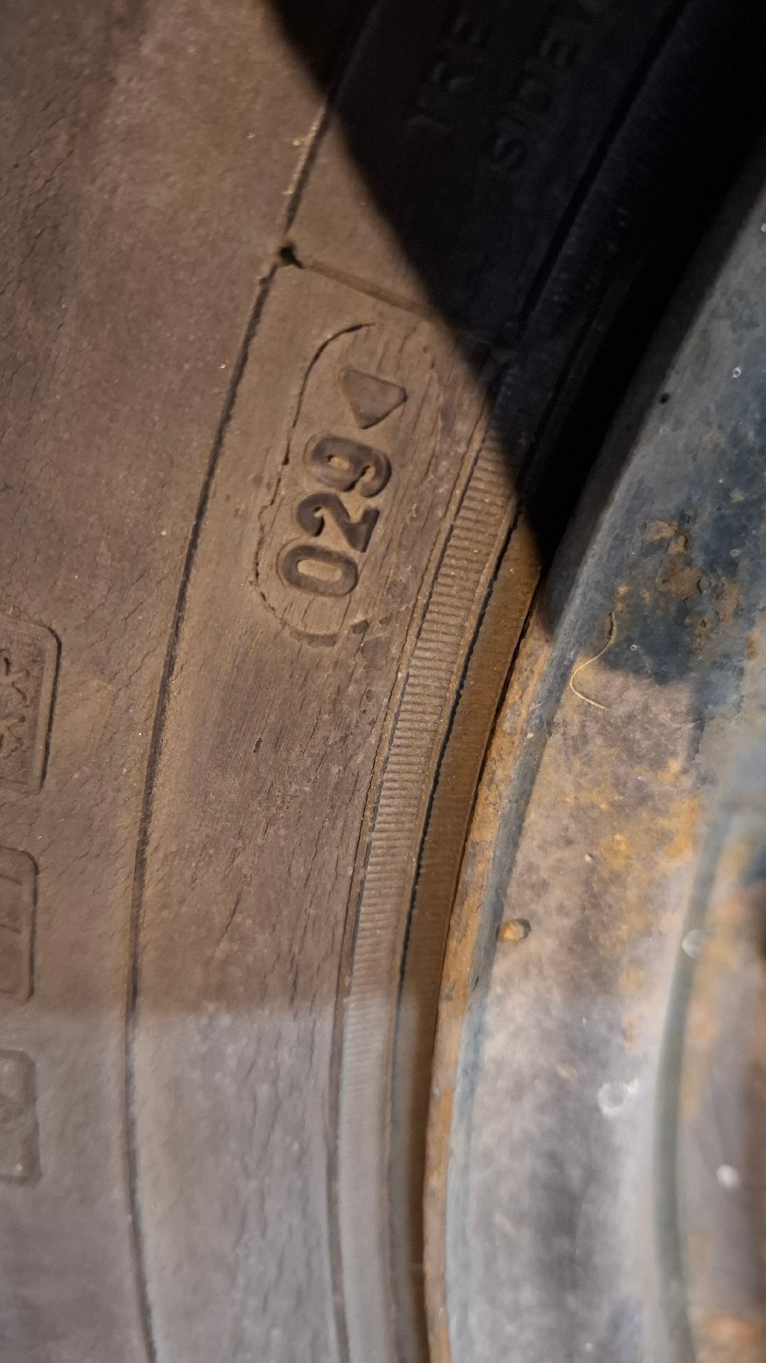 b861545a-1521-4989-9078-920144e3d535