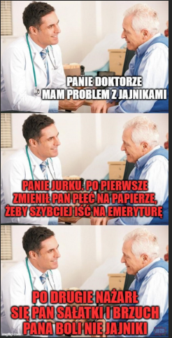 c4fedb2b-e2f1-4832-aae8-8b1ff2257160