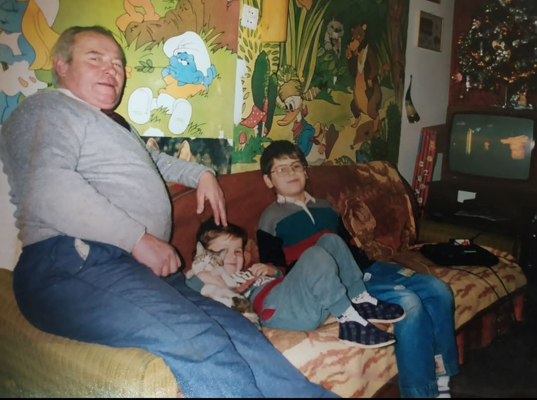 fd109cbd-e647-4a8f-b371-756ca11e63e8