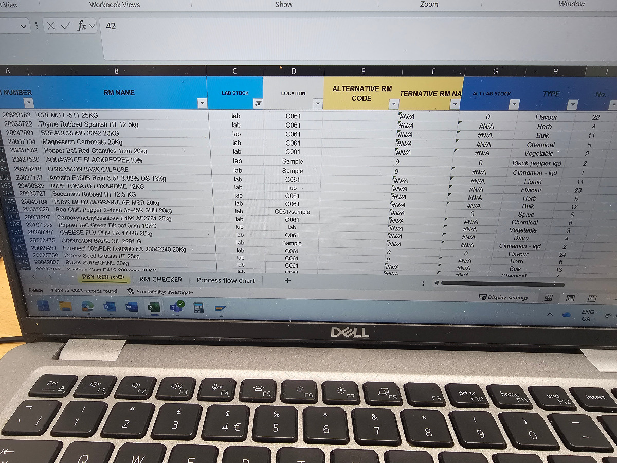 2667f43b-ea4c-473f-afed-07c44fa736c3