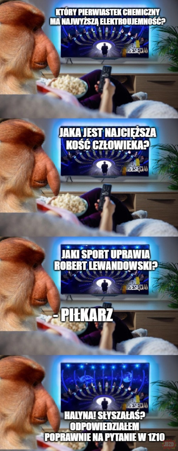 86ab2e2a-e5e4-4fb6-8531-1cc95f5fe389