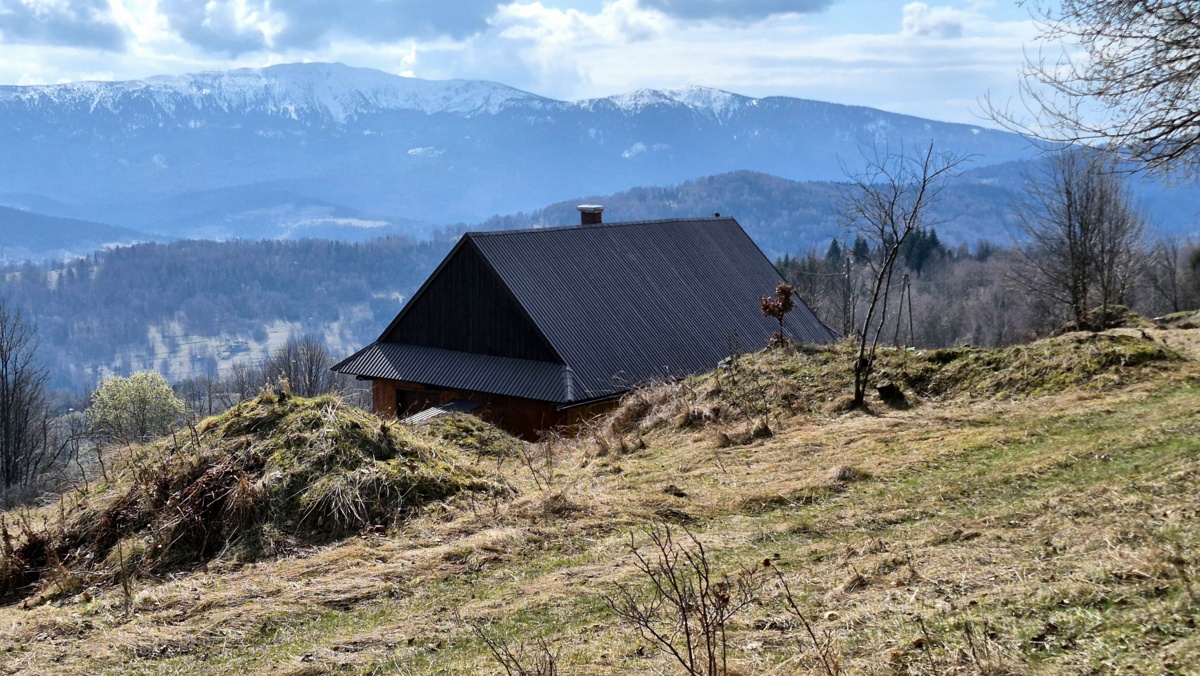 488621c4-b0ad-41b9-bc02-454353e19c7e