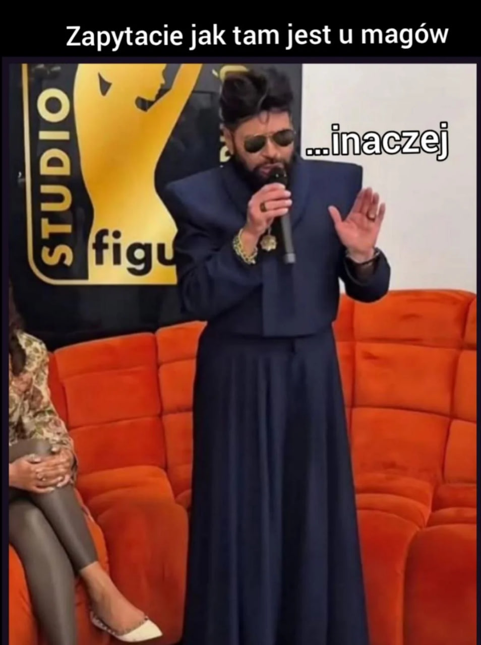 3d807b6c-dc4b-429c-aa2a-d3971eb39e63