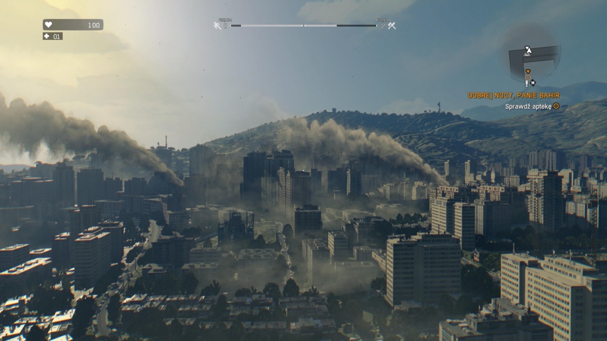 eff88884-6205-4b40-b057-33e6d82cd634