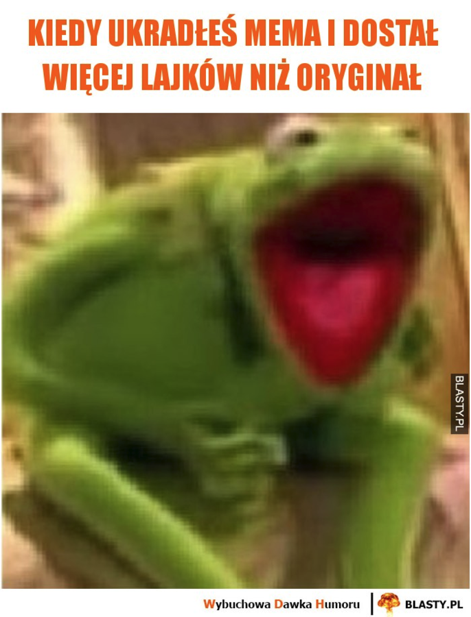 78813b2e-ba05-4e4e-9ce6-105ee254de6b