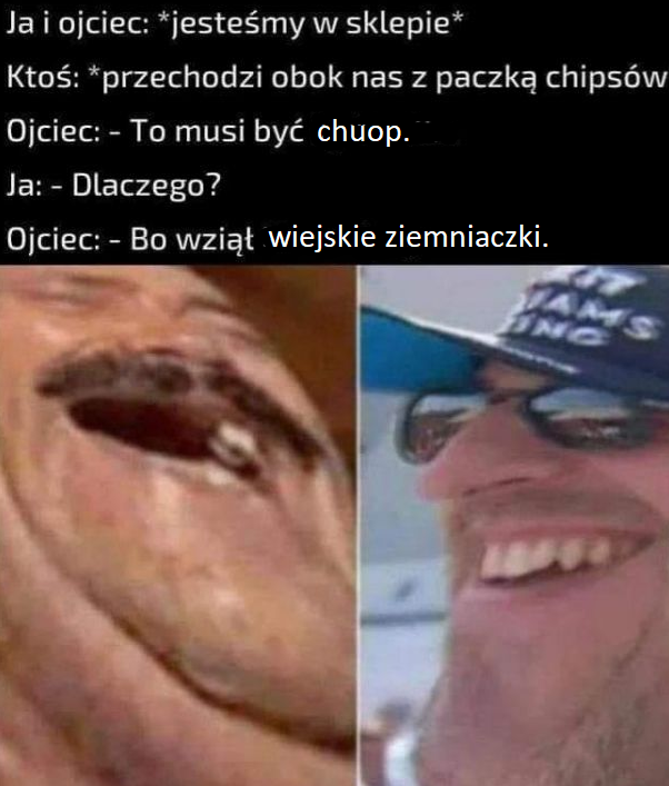 29f80262-78d1-4a49-bd11-739d5596058d