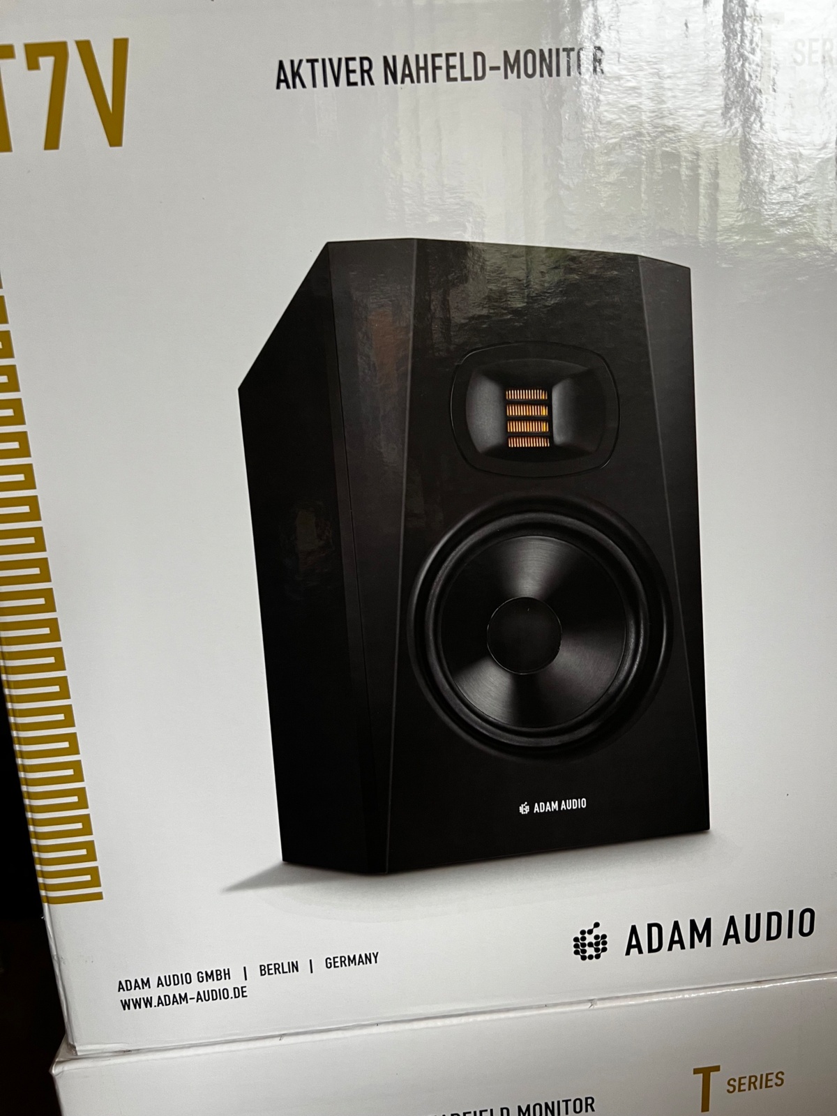 31a72822-ede5-404a-8b3e-f4ad683813f1