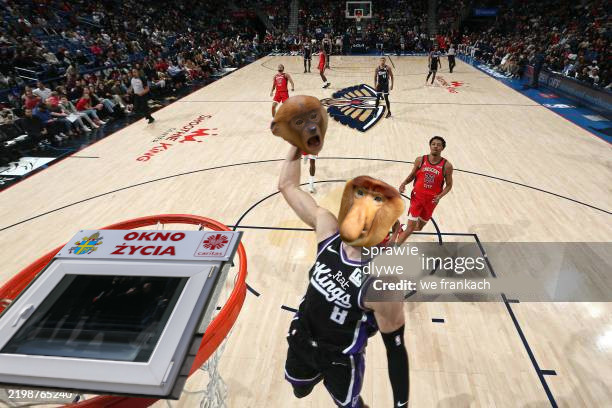 a0ffa13b-d87e-4637-aa1b-8ef912c14afc