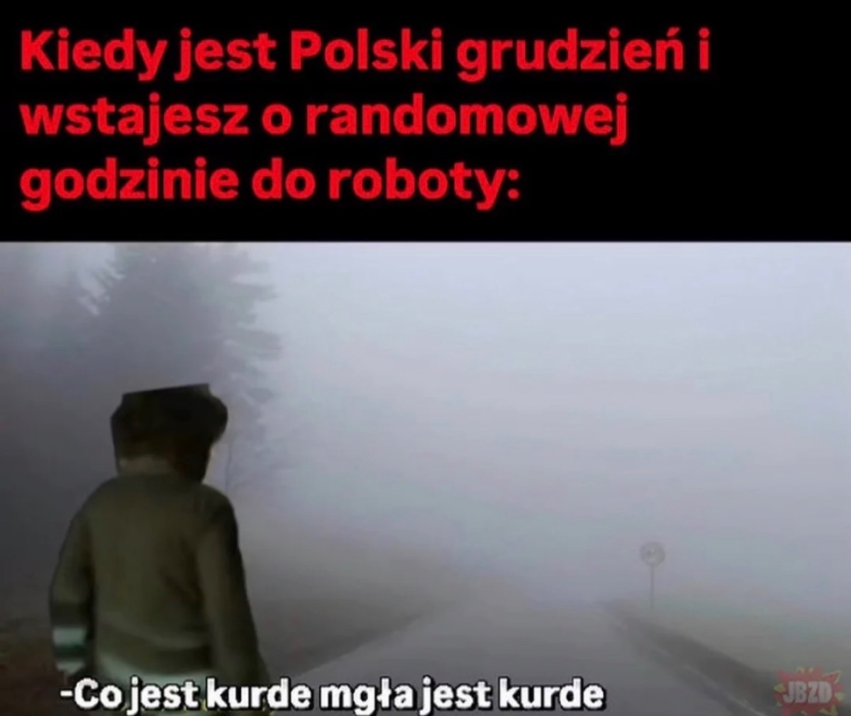 67bd45e7-853d-4c05-8fb8-95e31c3344a3