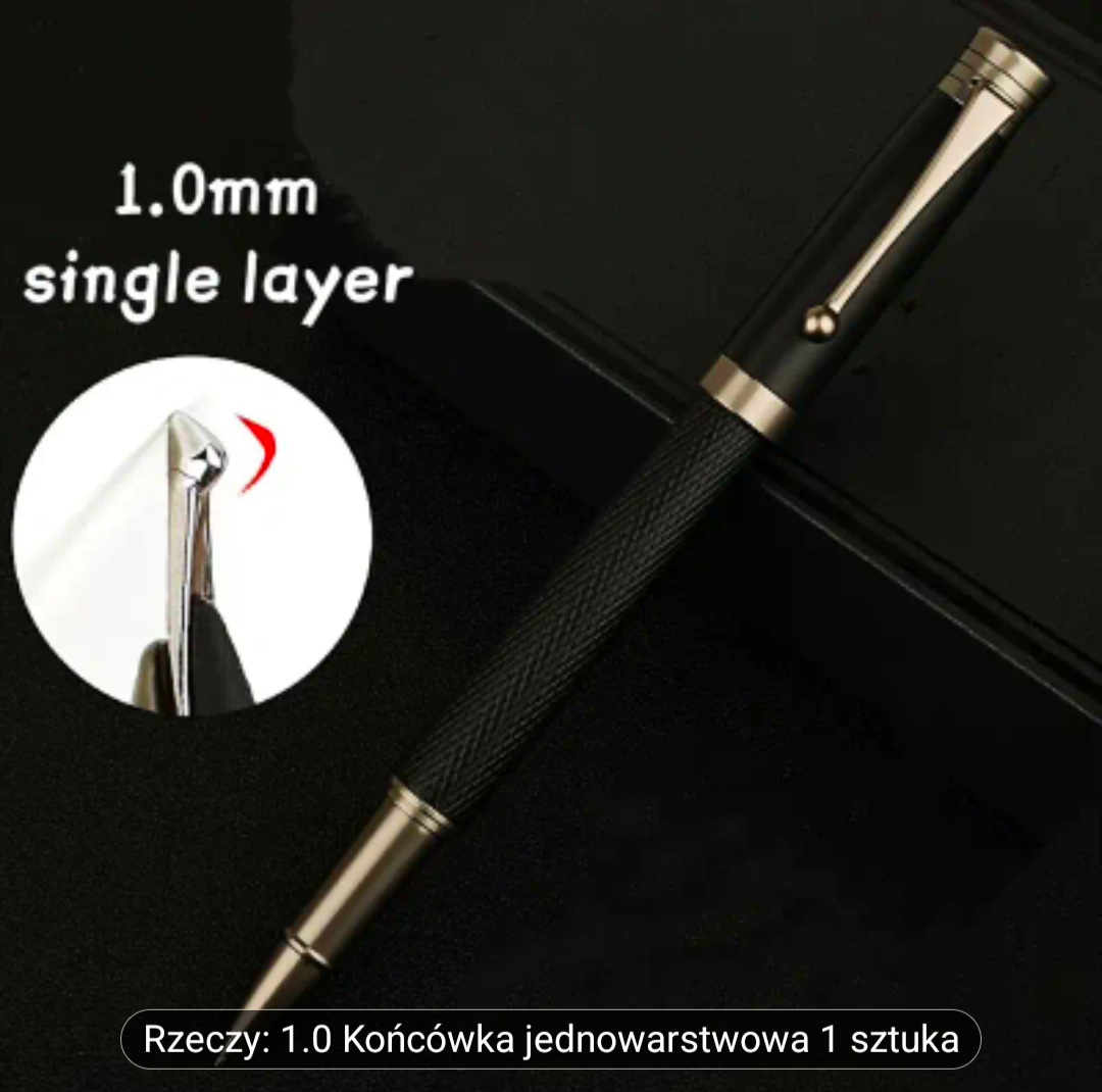 59932e7b-d5e1-491f-a49a-3df54a816240