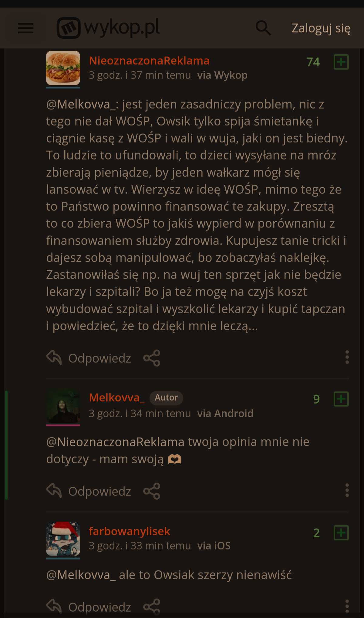 c120b603-ad23-4491-b62b-4ebcdd8ff0b2